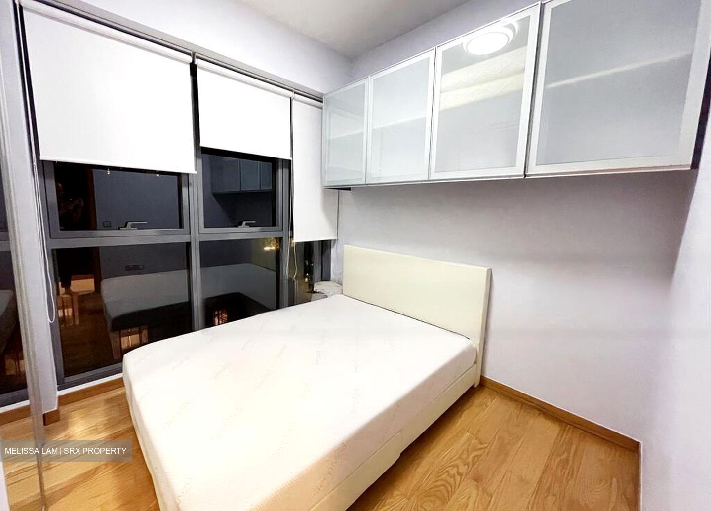 Icon (D2), Apartment #466757131